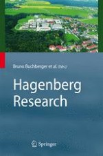 Hagenberg Research: Introduction