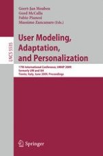 Social Computers for the Social Animal: State-of-the-Art and Future Perspectives of Social Signal Processing