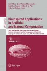 Measurements over the Aquiles Tendon through Ecographic Images Processing