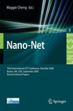 3D CMOL Crossnet for Neuromorphic Network Applications