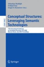 The Maturing Semantic Web: Lessons in Web-Scale Knowledge Representation