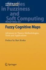Fuzzy Cognitive Maps: Basic Theories and Their Application to Complex Systems