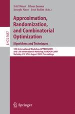 Approximation Algorithms and Hardness Results for Packing Element-Disjoint Steiner Trees in Planar Graphs