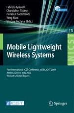 Thorough Analysis of Downlink Capacity in a WCDMA Cell