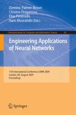 Intelligent Agents Networks Employing Hybrid Reasoning: Application in Air Quality Monitoring and Improvement