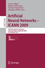 Mutual Information Based Initialization of Forward-Backward Search for Feature Selection in Regression Problems