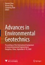 Systems Engineering The Design and Operation of Municipal Solid Waste Landfills To Minimize Contamination of Ground Water