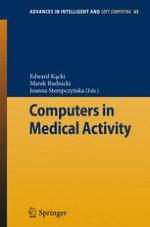 The Estimation of Reliability in the Preventive Examination of Allergic Diseases with Knowledge Discovery Methods