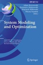 Performance-Based Design as a Strategy for Risk Reduction: Application to Seismic Risk Assessment of Composite Steel-Concrete Frames