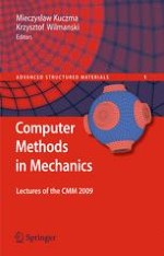 Explicit Discrete Dispersion Relations for the Acoustic Wave Equation in d-Dimensions Using Finite Element, Spectral Element and Optimally Blended Schemes