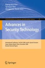 Security Analysis of “A Novel Elliptic Curve Dynamic Access Control System”