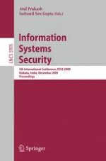 A Survey of Voice over IP Security Research