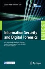 Analysis of Denial of Service Attacks in IEEE 802.11s Wireless Mesh Networks