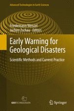 Earthquake Early Warning and Tsunami Warning of the Japan Meteorological Agency, and Their Performance in the 2011 off the Pacific Coast of Tohoku Earthquake ( 9.0)