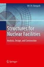 Nuclear Power Plant Facilities and Regulatory Guides