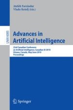 Acquisition of ‘Deep’ Knowledge from Shallow Corpus Statistics