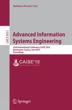Search Computing Systems