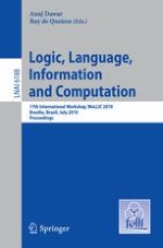 Entailment Multipliers: An Algebraic Characterization of Validity for Classical and Modal Logics