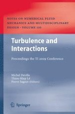 Some Characteristics of Non-Reacting and Reacting Low Swirl Number Jets