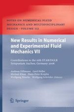 Interfacial Area Transport Equation in Statistical-Eulerian-Eulerian Simulations of Multiphase Flow