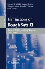 Granular Rough Mereological Logics with Applications to Dependencies in Information and Decision Systems