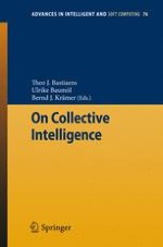 On Collective Unintelligence