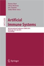 A Petri Net Model of Granulomatous Inflammation