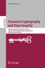 Constructive Cryptography – A Primer