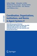 Conditional Dependence Networks in Requirements Engineering