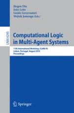Is Computational Complexity a Barrier to Manipulation?