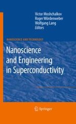 Guided Vortex Motion and Vortex Ratchets in Nanostructured Superconductors