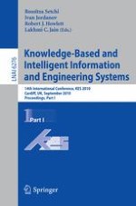 Evolving Integrative Brain-, Gene-, and Quantum Inspired Systems for Computational Intelligence and Knowledge Engineering
