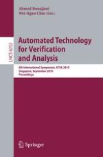 Probabilistic Automata on Infinite Words: Decidability and Undecidability Results