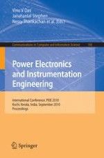 Novel Design for RF MEMS Capacitive Shunt Switch in K and Ku Bands