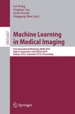 Fast Automatic Detection of Calcified Coronary Lesions in 3D Cardiac CT Images