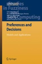 Continuous Utility Functions for Nontotal Preorders: A Review of Recent Results