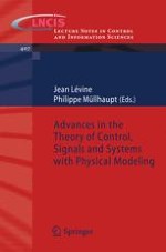 Modeling and Control of Multi-Body Mechanical Systems: Part I A Riemannian Geometry Approach