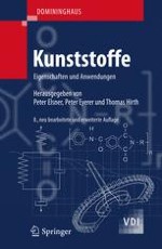 Einführung in Polymer Engineering