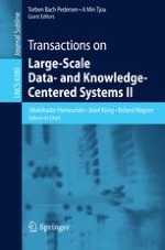 Discovery of Frequent Patterns in Transactional Data Streams