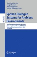 Impact of a Newly Developed Modern Standard Arabic Speech Corpus on Implementing and Evaluating Automatic Continuous Speech Recognition Systems