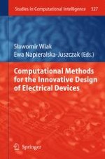 Integrated Computer Models of 3-D Comb Drive Electrostatic MEMS Structures