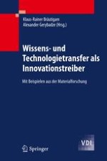 Zur Zielsetzung der Studie und ihrem Projektdesign