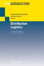 An Exact Column Generation Approach to the Capacitated Facility Location Problem