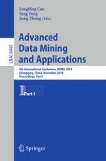 Cost Sensitive Classification in Data Mining