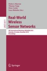 K2: A System for Campaign Deployments of Wireless Sensor Networks