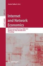 Efficient Computation of the Shapley Value for Centrality in Networks