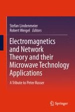 A Hybrid MoM/UTD Method for the Analysis of a Monopole Antenna in an Aperture