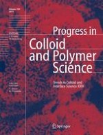 Swelling of a Sponge Lipid Phase via Incorporation of a Nonionic Amphiphile: SANS and SAXS Studies