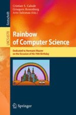 Improved Approximations for Hard Optimization Problems via Problem Instance Classification