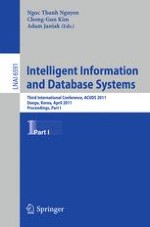 Virtual Doctor System (VDS): Reasoning Challenges for Simple Case Diagnosis Based on Ontologies Alignment